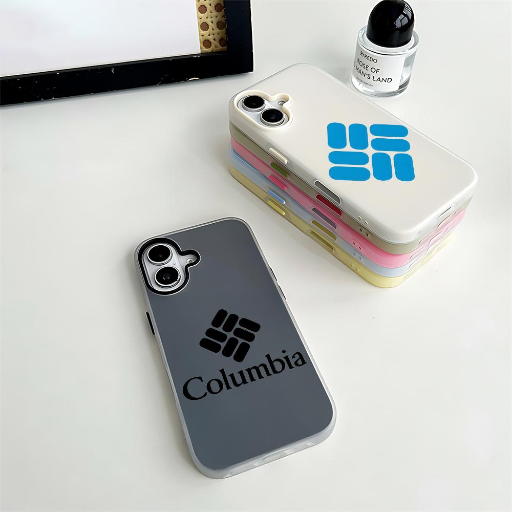 C-Columbia Outdoor Brand Phone - Phone Cases Holder のレビューと価格
