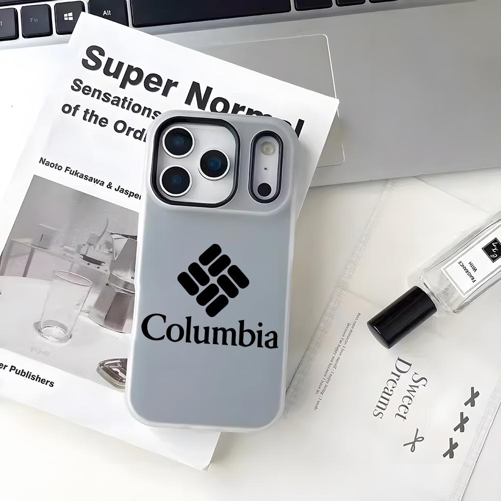 C-Columbia Outdoor Brand Phone - Phone Cases Holder のレビューと価格