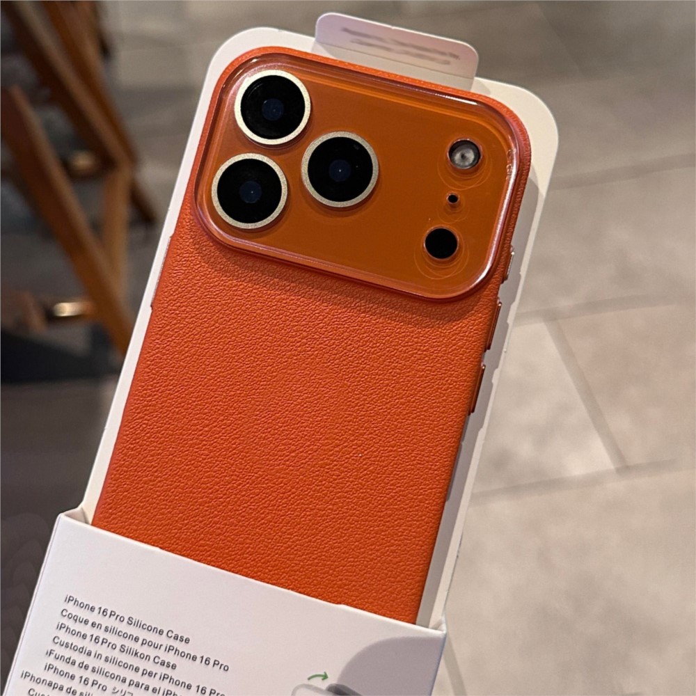 Luxury HD Hard Glass Camera Ca - Rugged Armor Case のレビューと価格