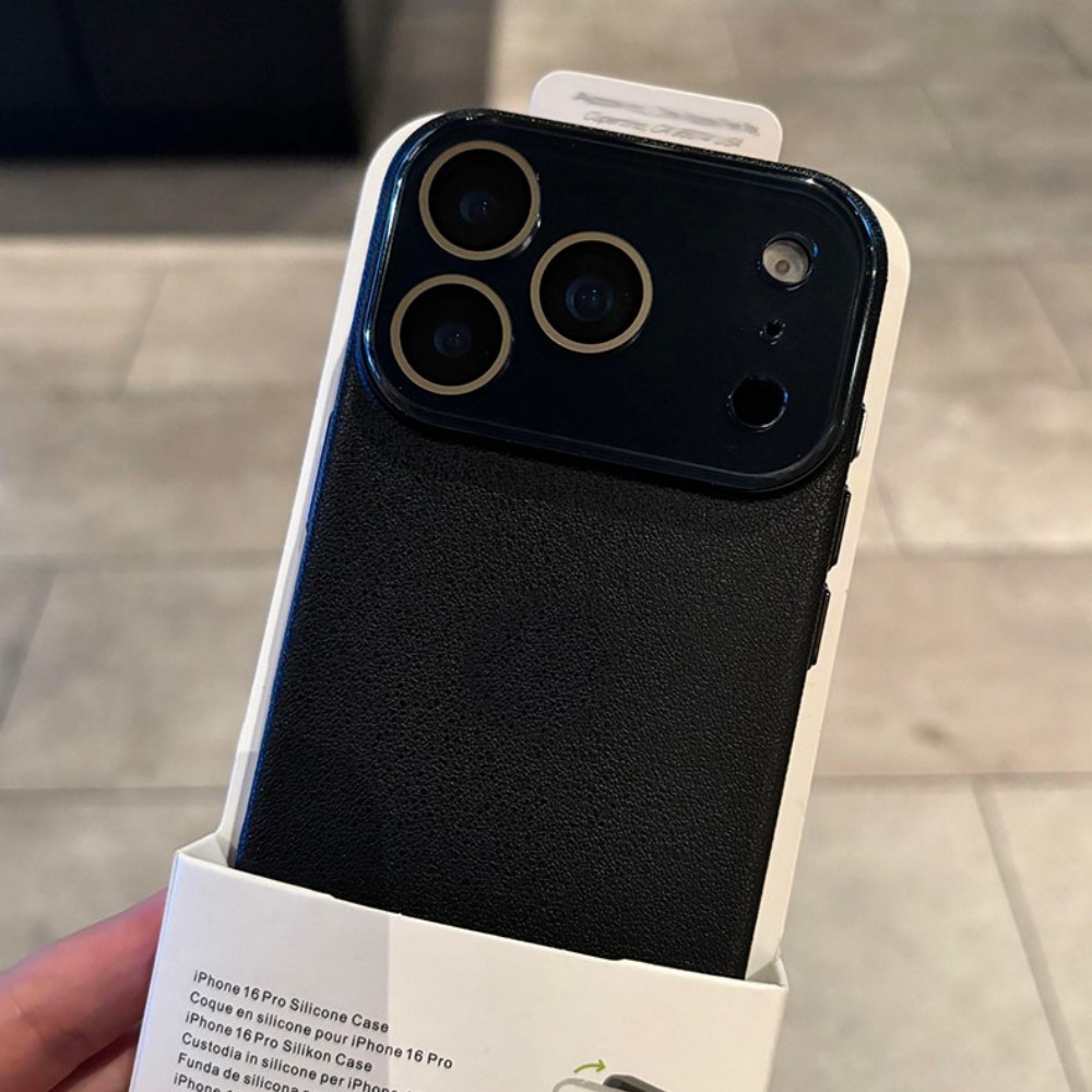 Luxury HD Hard Glass Camera Ca - Rugged Armor Case のレビューと価格