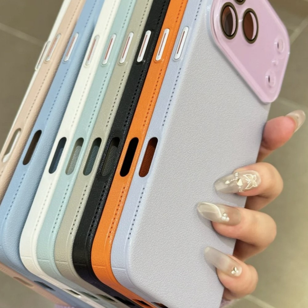 Luxury HD Hard Glass Camera Ca - Rugged Armor Case のレビューと価格
