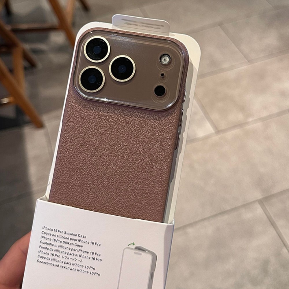 Luxury HD Hard Glass Camera Ca - Rugged Armor Case のレビューと価格