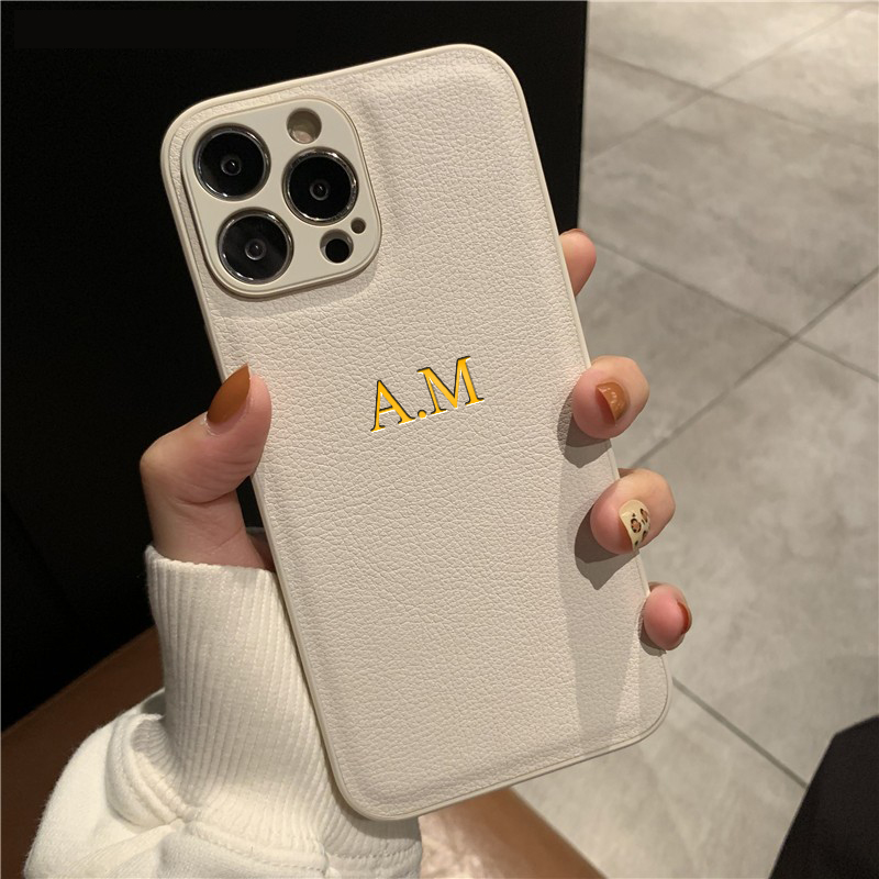 Personalized Phone Case For iP - Phone Cases Personalised のレビューと価格