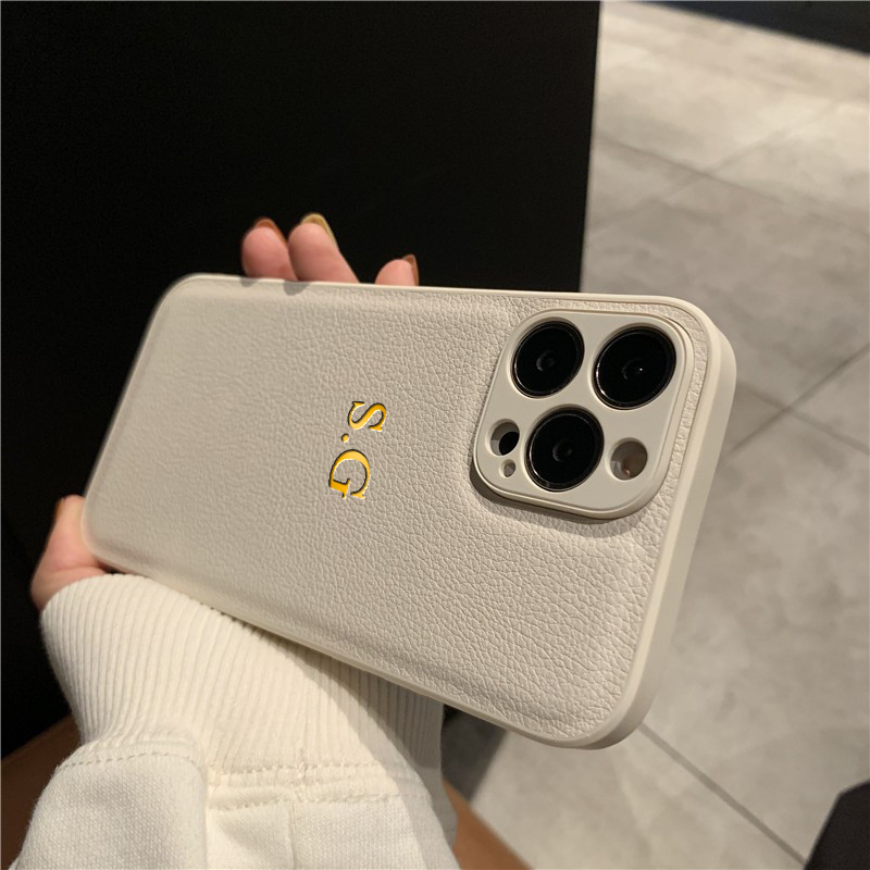 Personalized Phone Case For iP - Phone Cases Personalised のレビューと価格