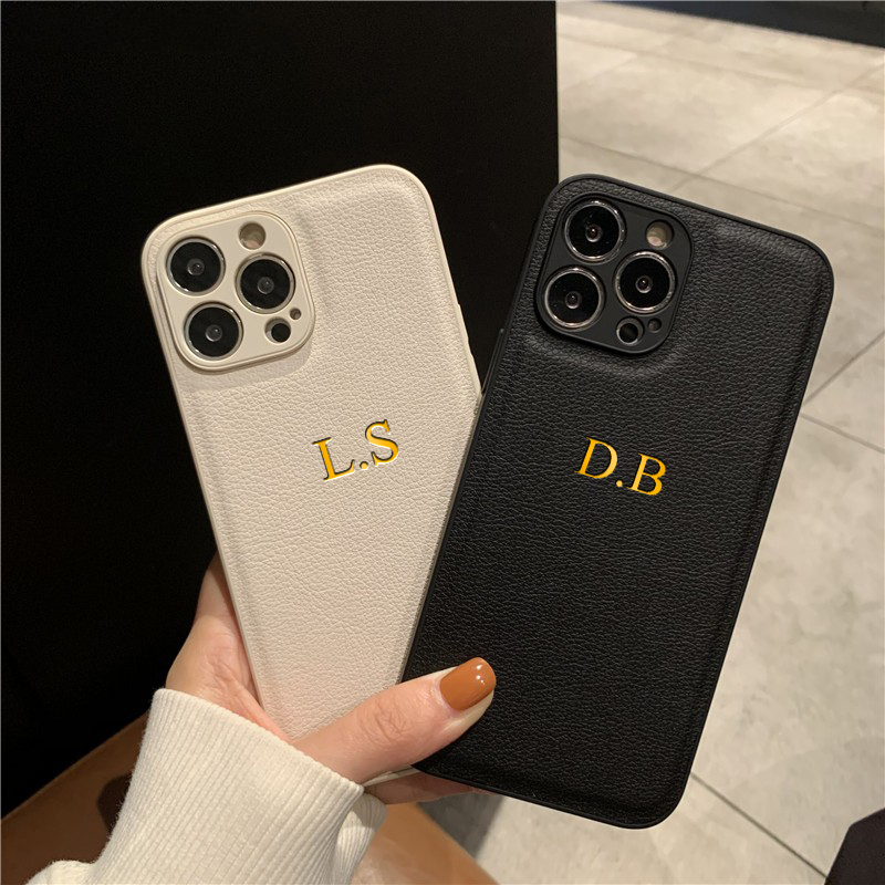 Personalized Phone Case For iP - Phone Cases Personalised のレビューと価格