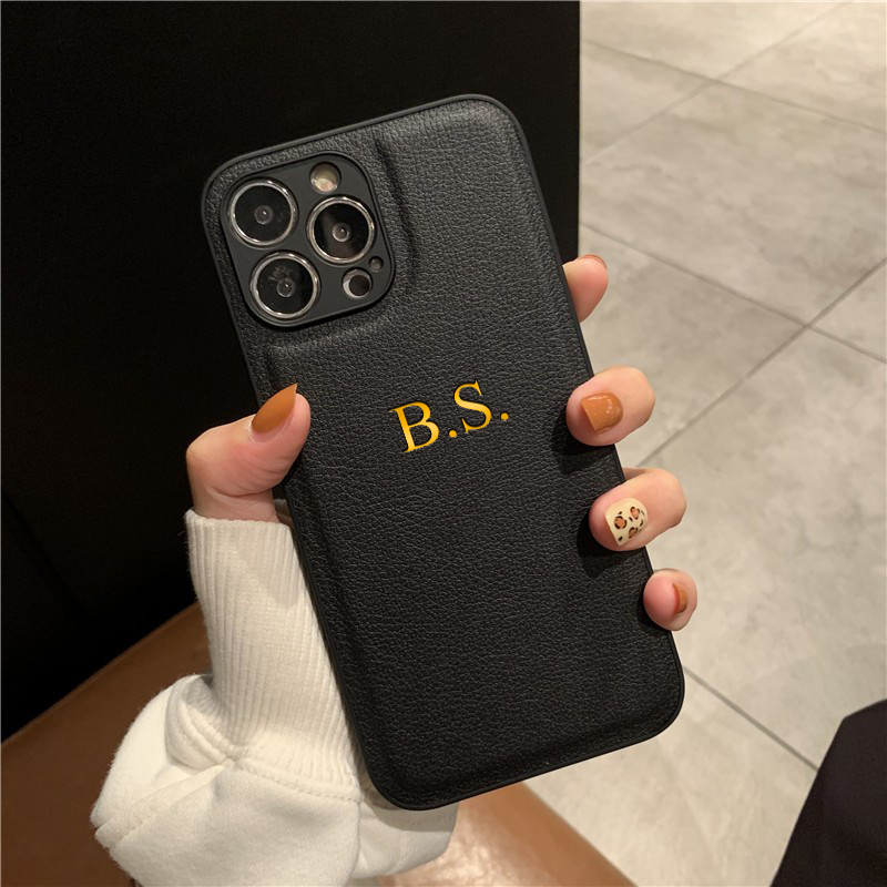 Personalized Phone Case For iP - Phone Cases Personalised のレビューと価格