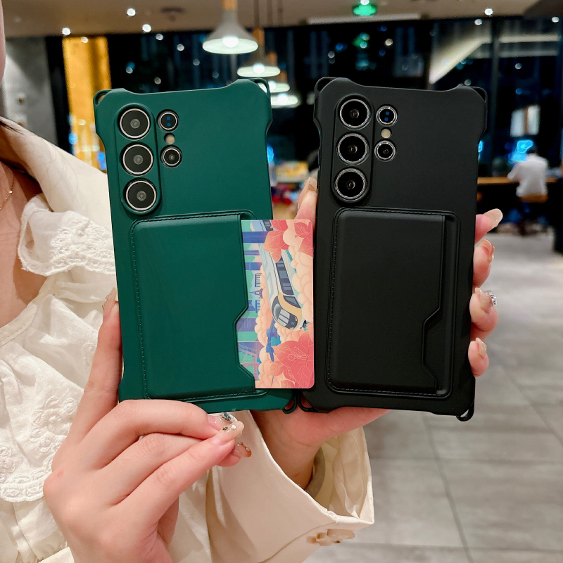 Liquid Silicone Wallet Card Sl - Silicone Liquid Case のレビューと価格