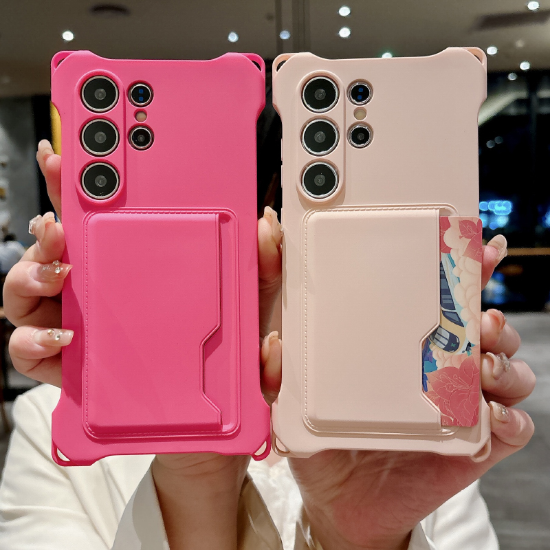 Liquid Silicone Wallet Card Sl - Silicone Liquid Case のレビューと価格