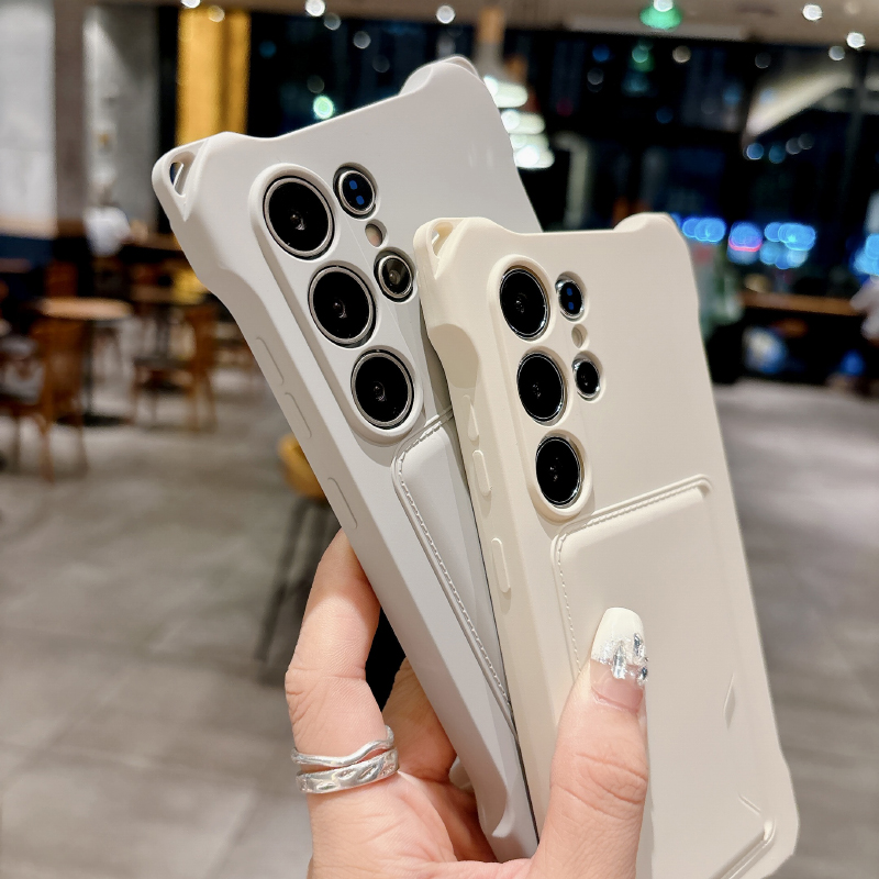 Liquid Silicone Wallet Card Sl - Silicone Liquid Case のレビューと価格