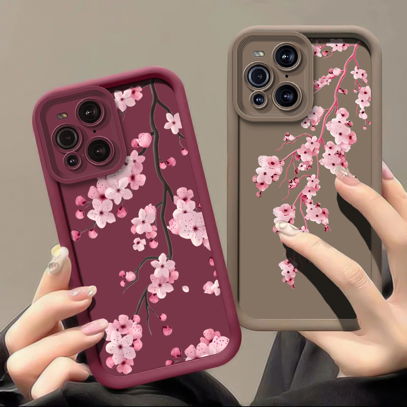 Soft TPU Phone Case For Motoro - Phone Cases Motorola のレビューと価格