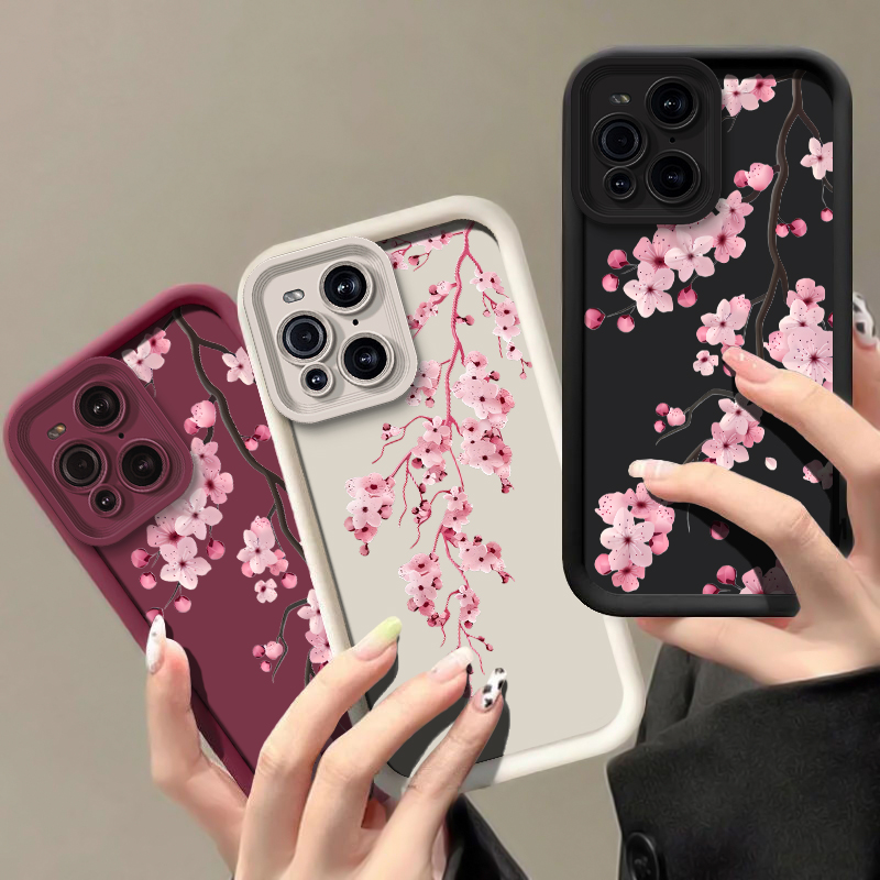 Soft TPU Phone Case For Motoro - Phone Cases Motorola のレビューと価格