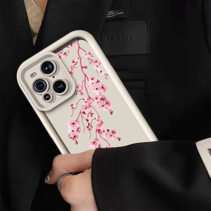 Soft TPU Phone Case For Motoro - Phone Cases Motorola のレビューと価格