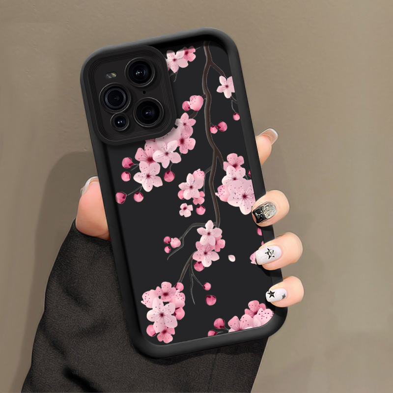 Soft TPU Phone Case For Motoro - Phone Cases Motorola のレビューと価格