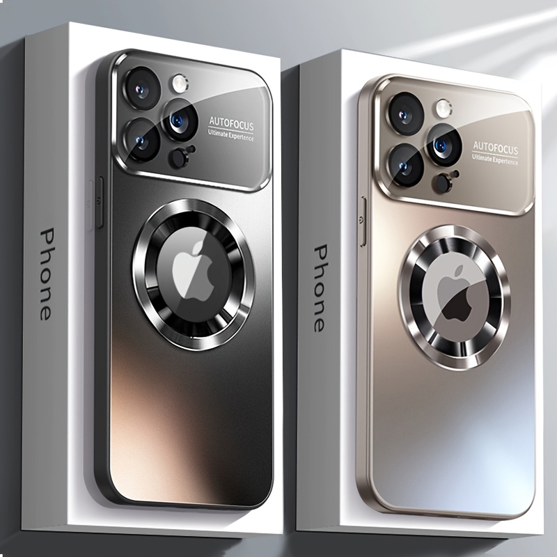 Luxury Glass Camera Lens Wirel - Camera Lens Protector のレビューと価格