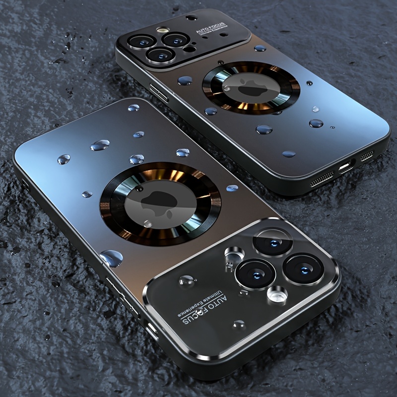 Luxury Glass Camera Lens Wirel - Camera Lens Protector のレビューと価格