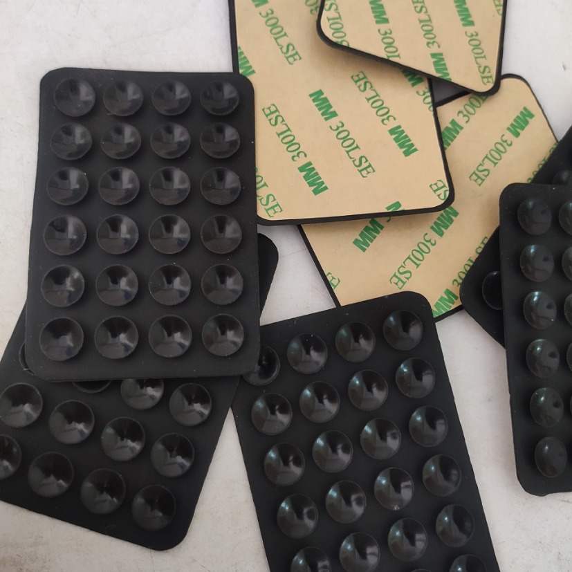 Silicone Suction Phone Case Mo - Phone Cases Holder のレビューと価格