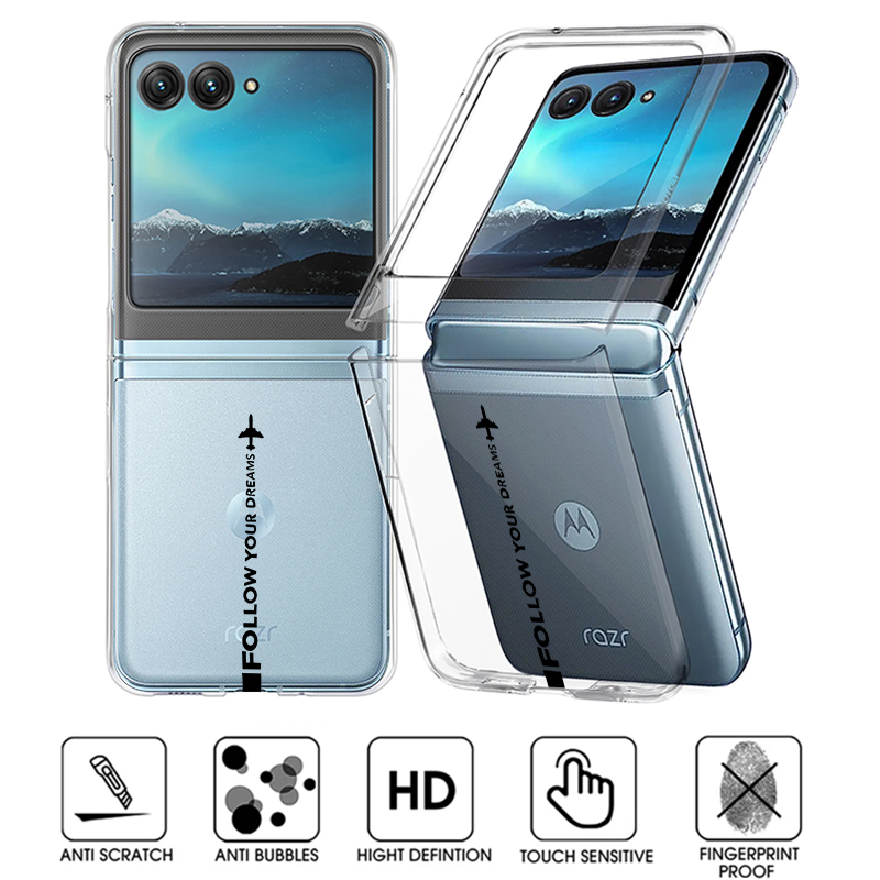 Airplane Route Pattern Phone C - Phone Cases Motorola のレビューと価格
