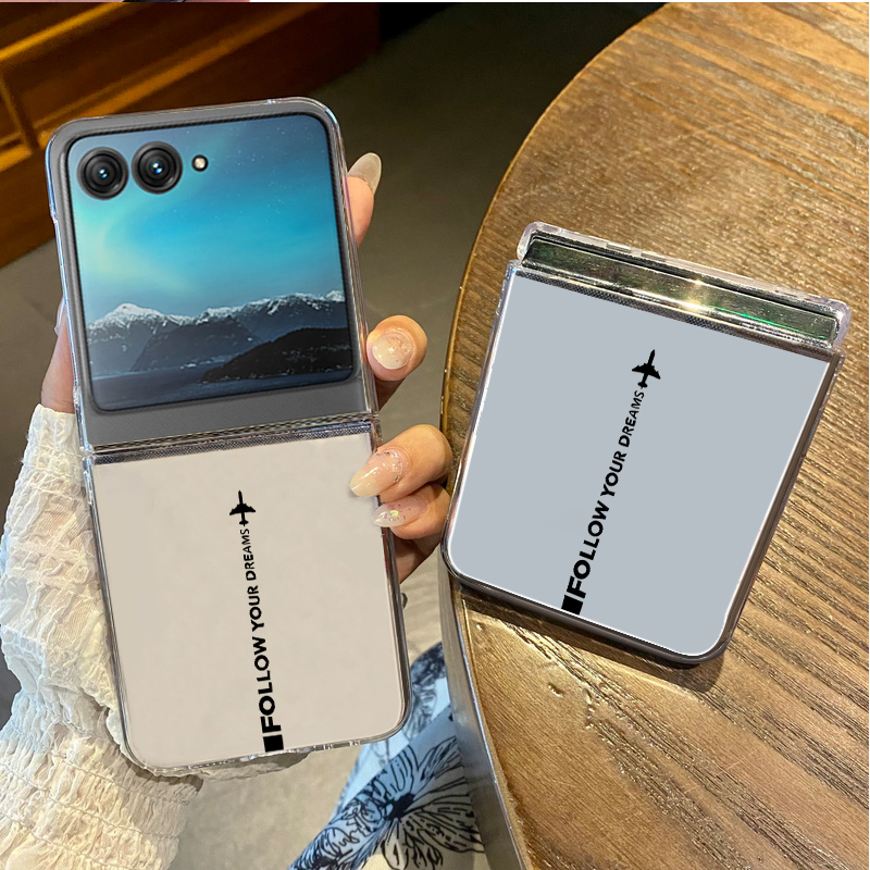 Airplane Route Pattern Phone C - Phone Cases Motorola のレビューと価格