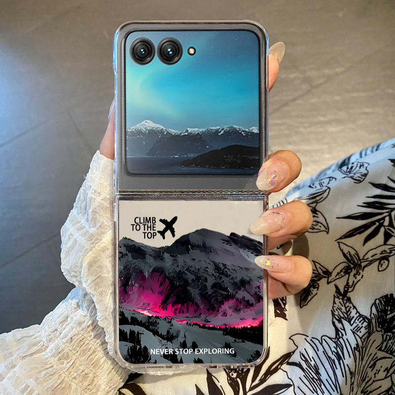 Airplane Route Pattern Phone C - Phone Cases Motorola のレビューと価格