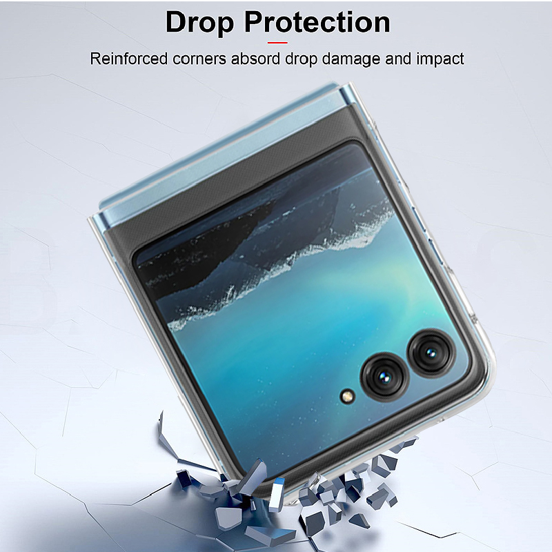 Airplane Route Pattern Phone C - Phone Cases Motorola のレビューと価格