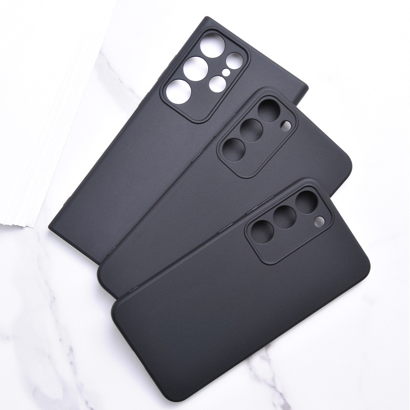 Ireland Irish Flag TPU Phone C - Phone Cases Ireland のレビューと価格