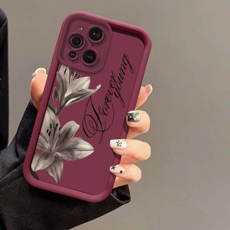 Soft Silicone Phone Case For M - Phone Cases Motorola のレビューと価格