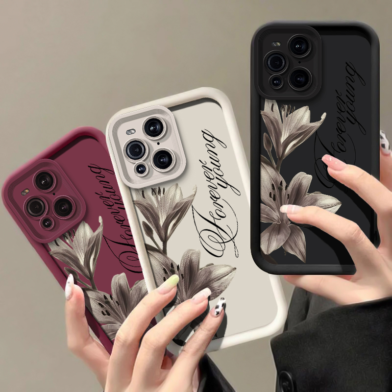 Soft Silicone Phone Case For M - Phone Cases Motorola のレビューと価格