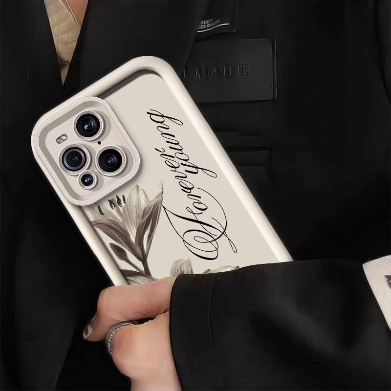 Soft Silicone Phone Case For M - Phone Cases Motorola のレビューと価格