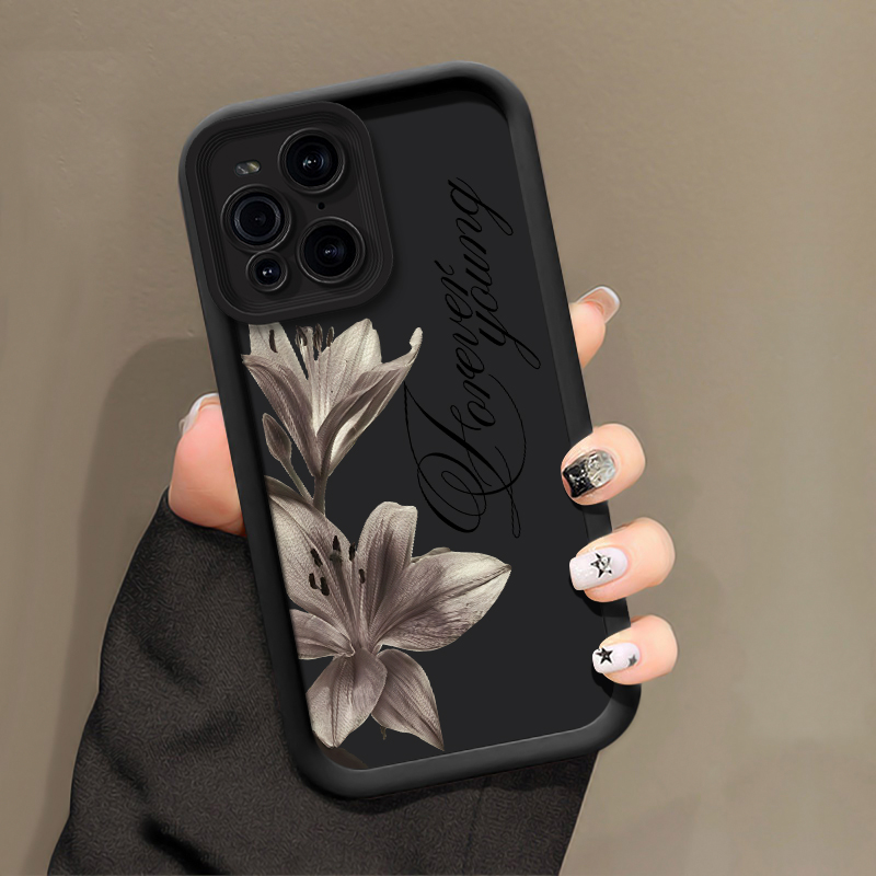 Soft Silicone Phone Case For M - Phone Cases Motorola のレビューと価格
