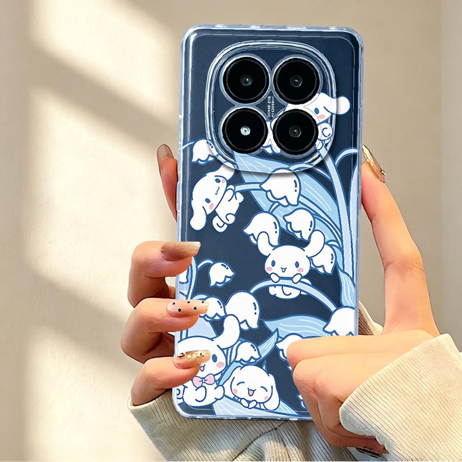 Case for Xiaomi Redmi Note 15  - Phone Cases Redmi のレビューと価格
