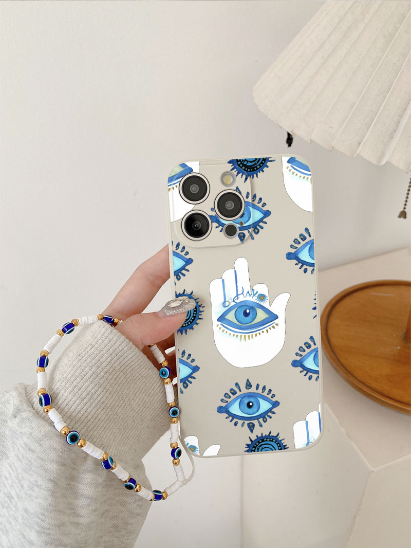 Luxury Liquid Silicone Blue Ev - Silicone Liquid Case のレビューと価格