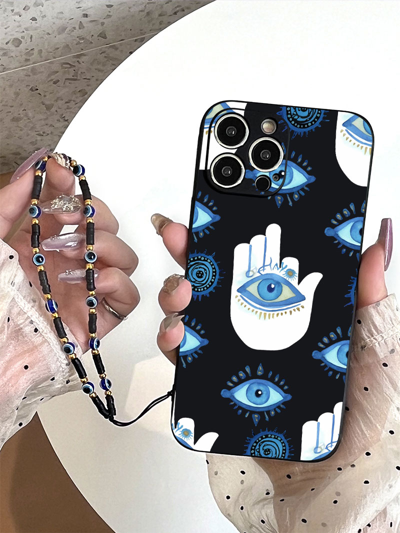 Luxury Liquid Silicone Blue Ev - Silicone Liquid Case のレビューと価格