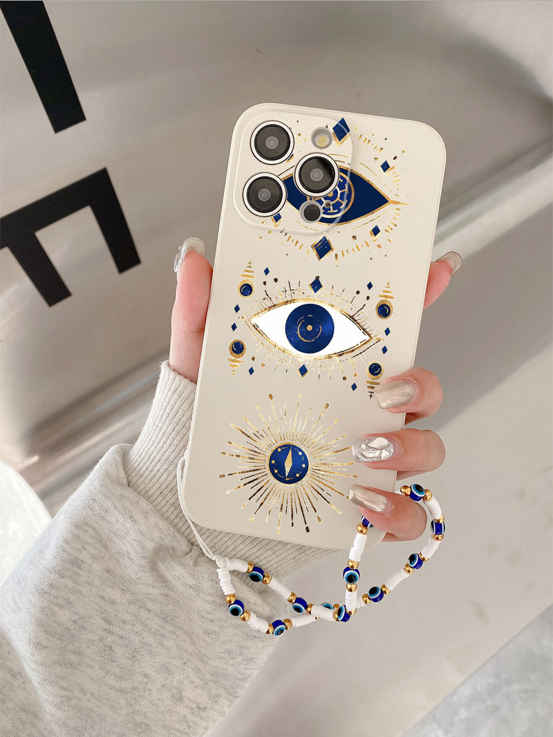 Luxury Liquid Silicone Blue Ev - Silicone Liquid Case のレビューと価格