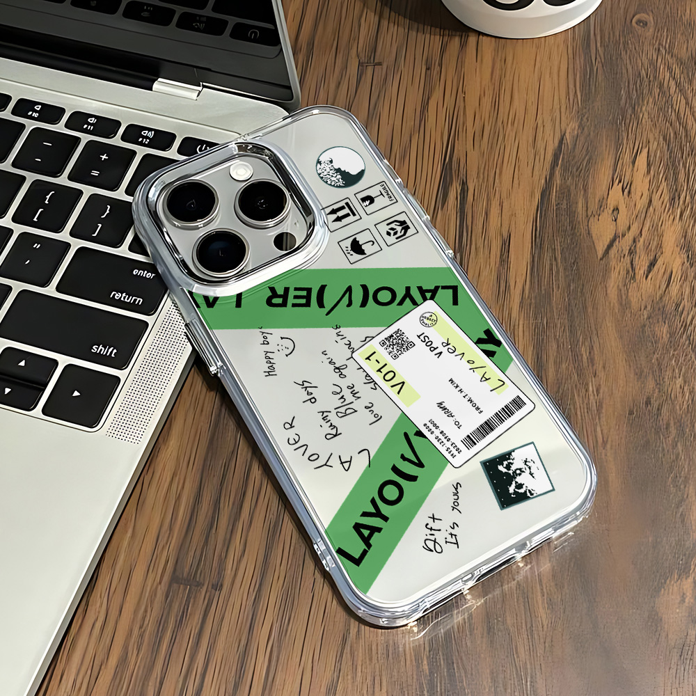 Coo V LAYOVERS TaeHyungS New P - Phone Cases Louis Vuitton のレビューと価格