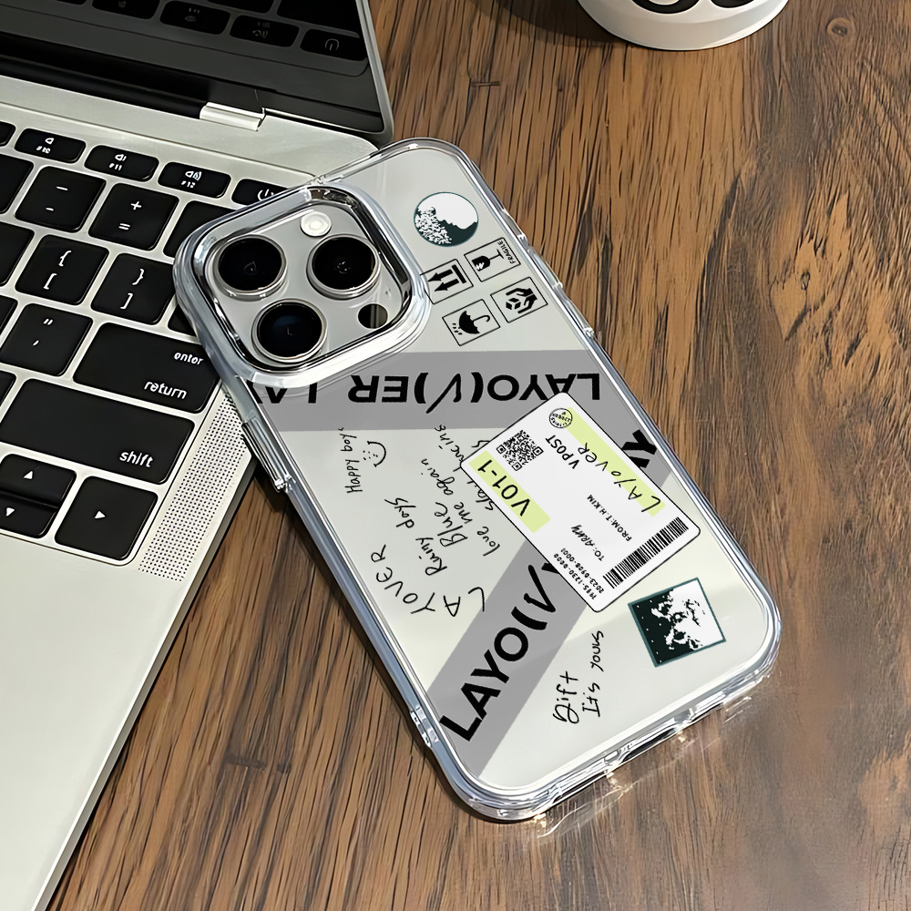 Coo V LAYOVERS TaeHyungS New P - Phone Cases Louis Vuitton のレビューと価格