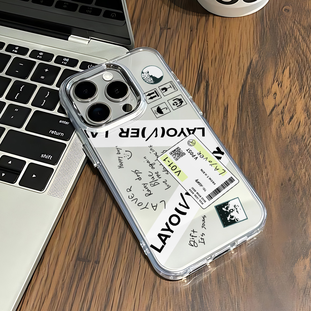 Coo V LAYOVERS TaeHyungS New P - Phone Cases Louis Vuitton のレビューと価格