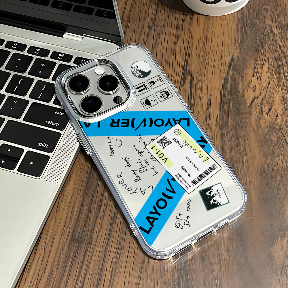Coo V LAYOVERS TaeHyungS New P - Phone Cases Louis Vuitton のレビューと価格