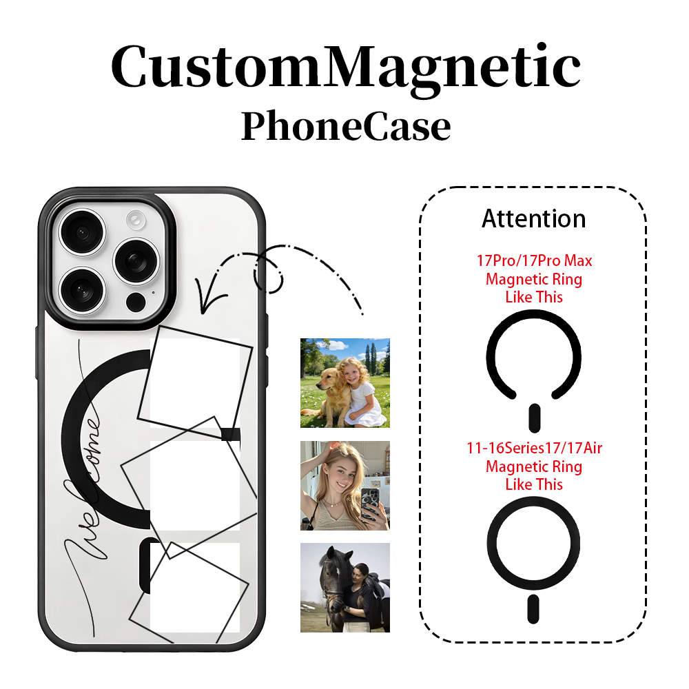 DIY Customized Personality Pho - Phone Cases Personalised のレビューと価格