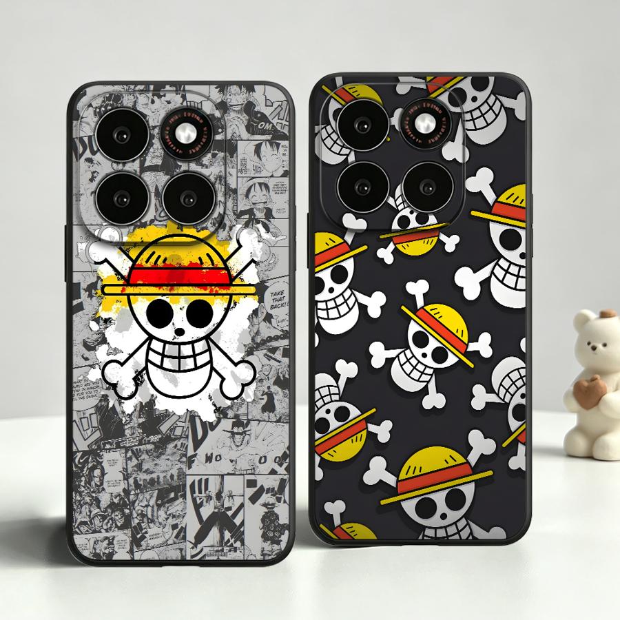 Case for Motorola Moto G32 96  - Phone Cases Motorola のレビューと価格