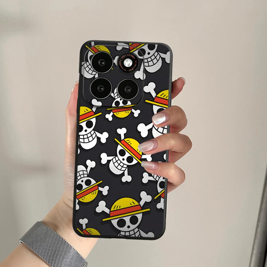 Case for Motorola Moto G32 96  - Phone Cases Motorola のレビューと価格