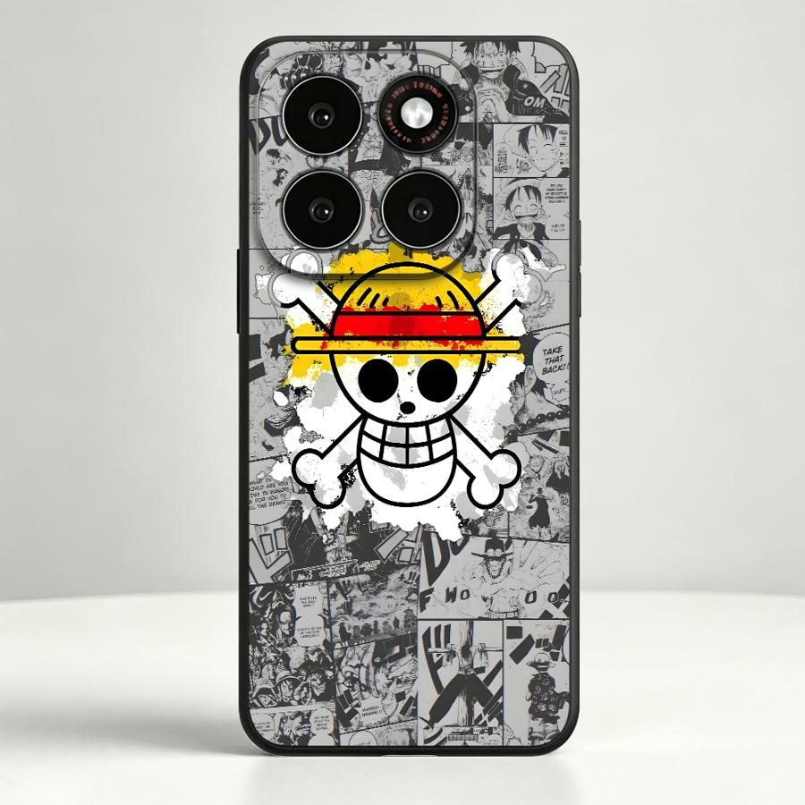 Case for Motorola Moto G32 96  - Phone Cases Motorola のレビューと価格
