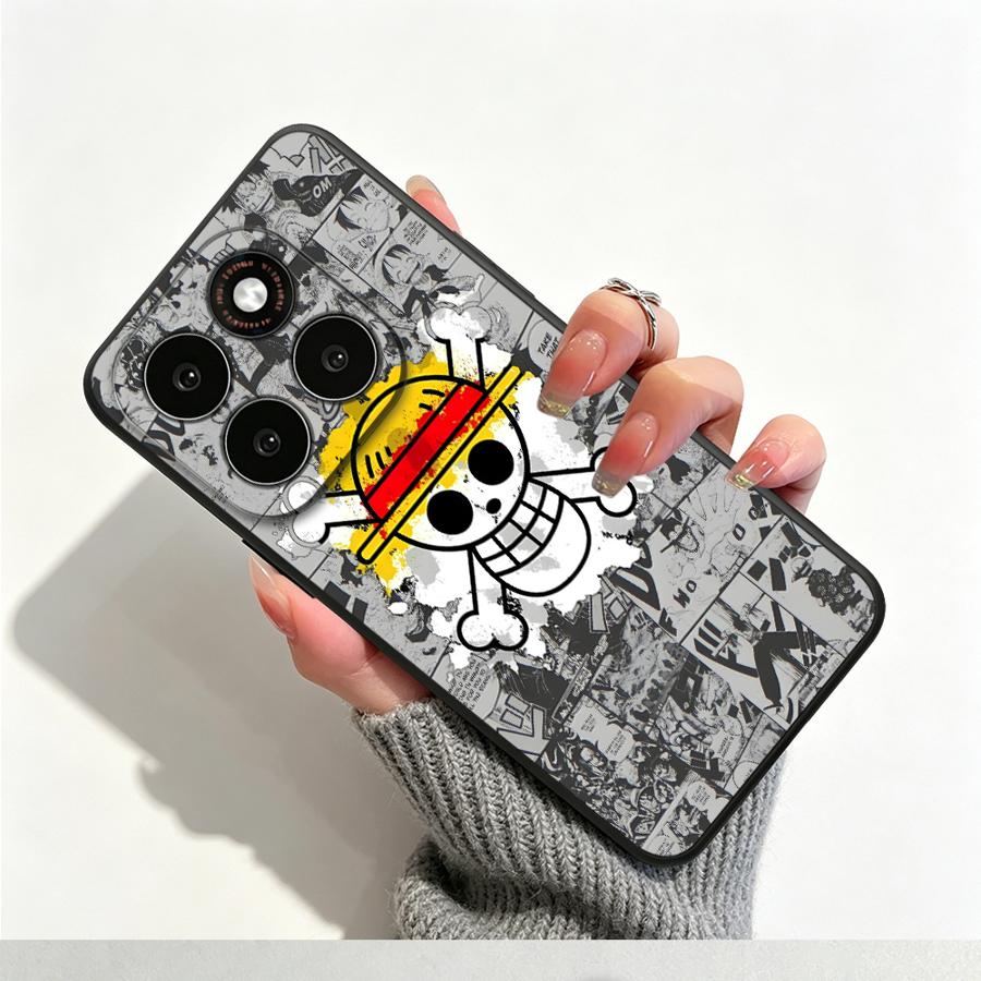 Case for Motorola Moto G32 96  - Phone Cases Motorola のレビューと価格