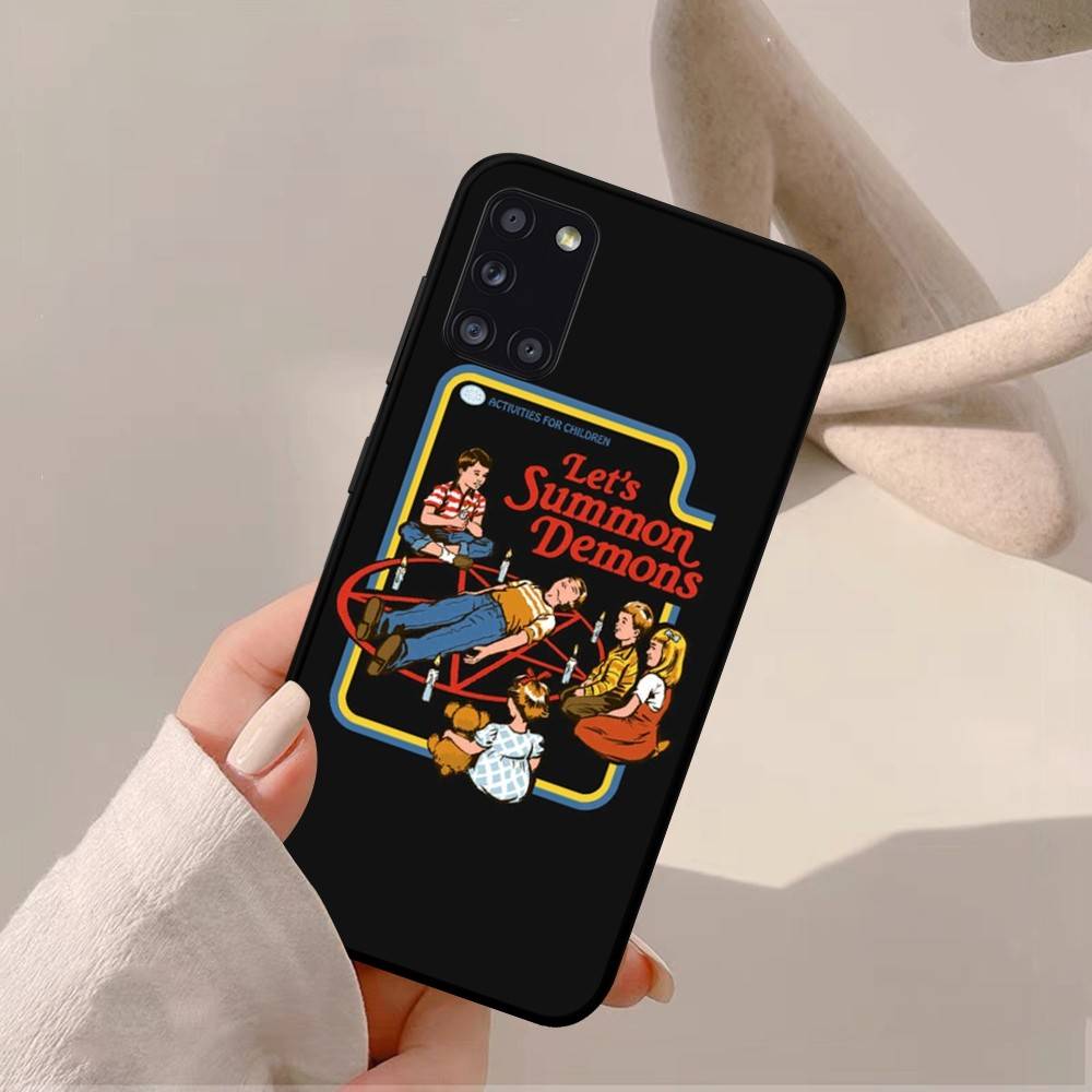 S-STEVEN R-RHODES Phone Case F - Phone Cases Rhode のレビューと価格
