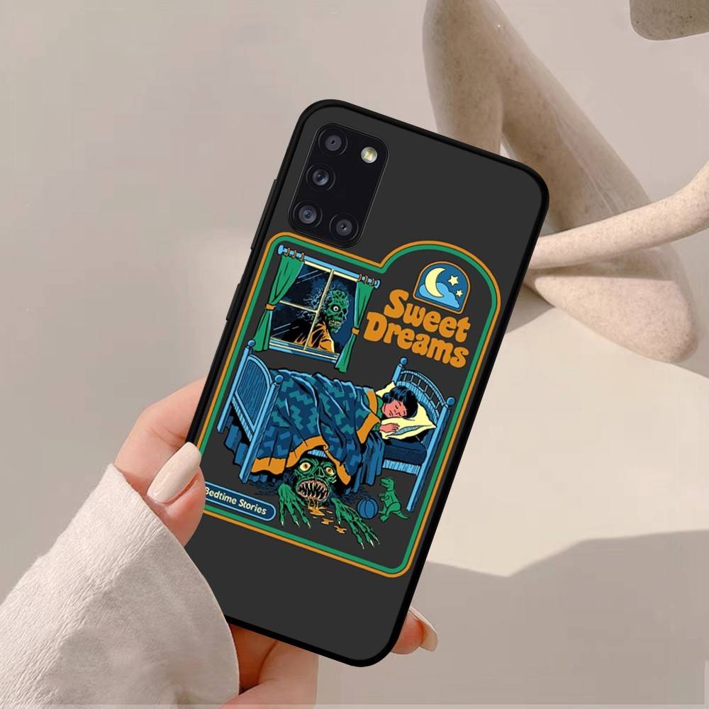S-STEVEN R-RHODES Phone Case F - Phone Cases Rhode のレビューと価格