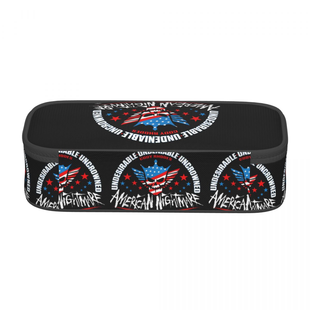 Cody Rhodes Mes Pencil Cases f - Phone Cases Rhode のレビューと価格