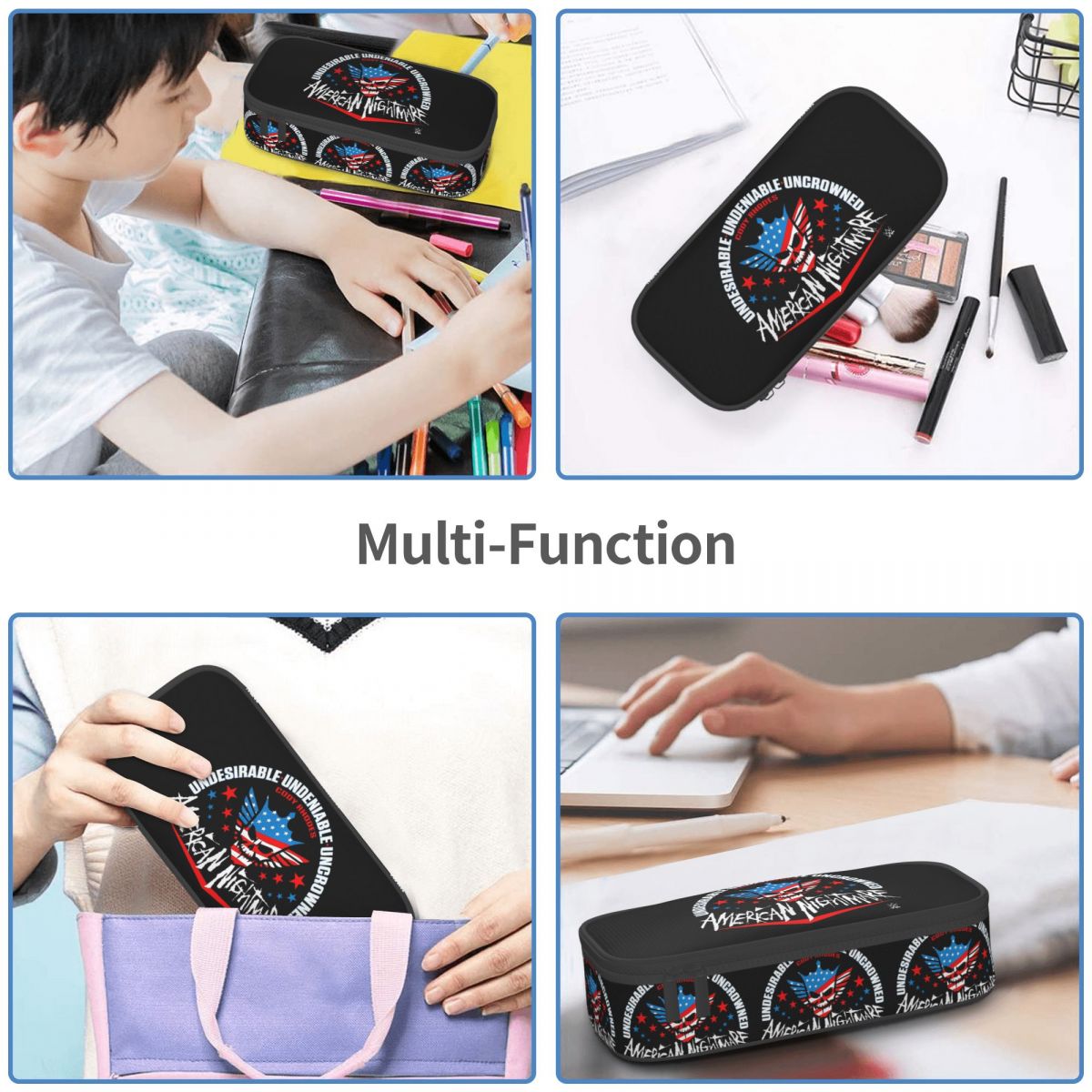 Cody Rhodes Mes Pencil Cases f - Phone Cases Rhode のレビューと価格