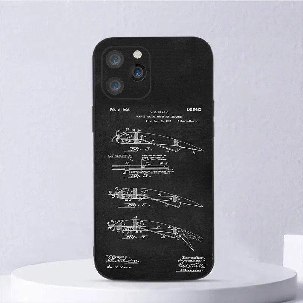 Aircraft Helicopter Airplane P - Phone Cases Aviation のレビューと価格