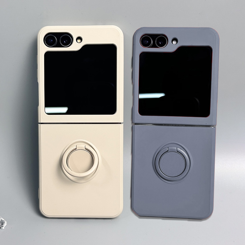 Candy Color Liquid Silicone Ma - Silicone Liquid Case のレビューと価格