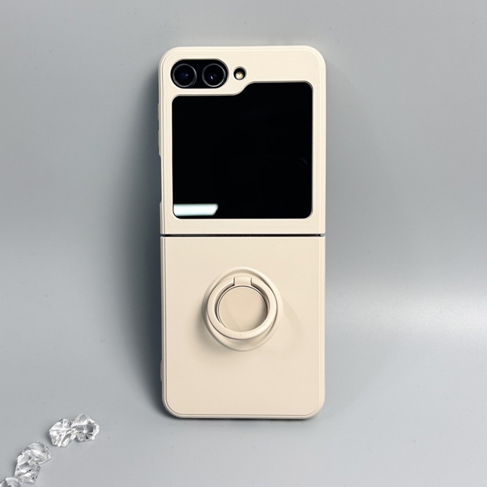 Candy Color Liquid Silicone Ma - Silicone Liquid Case のレビューと価格