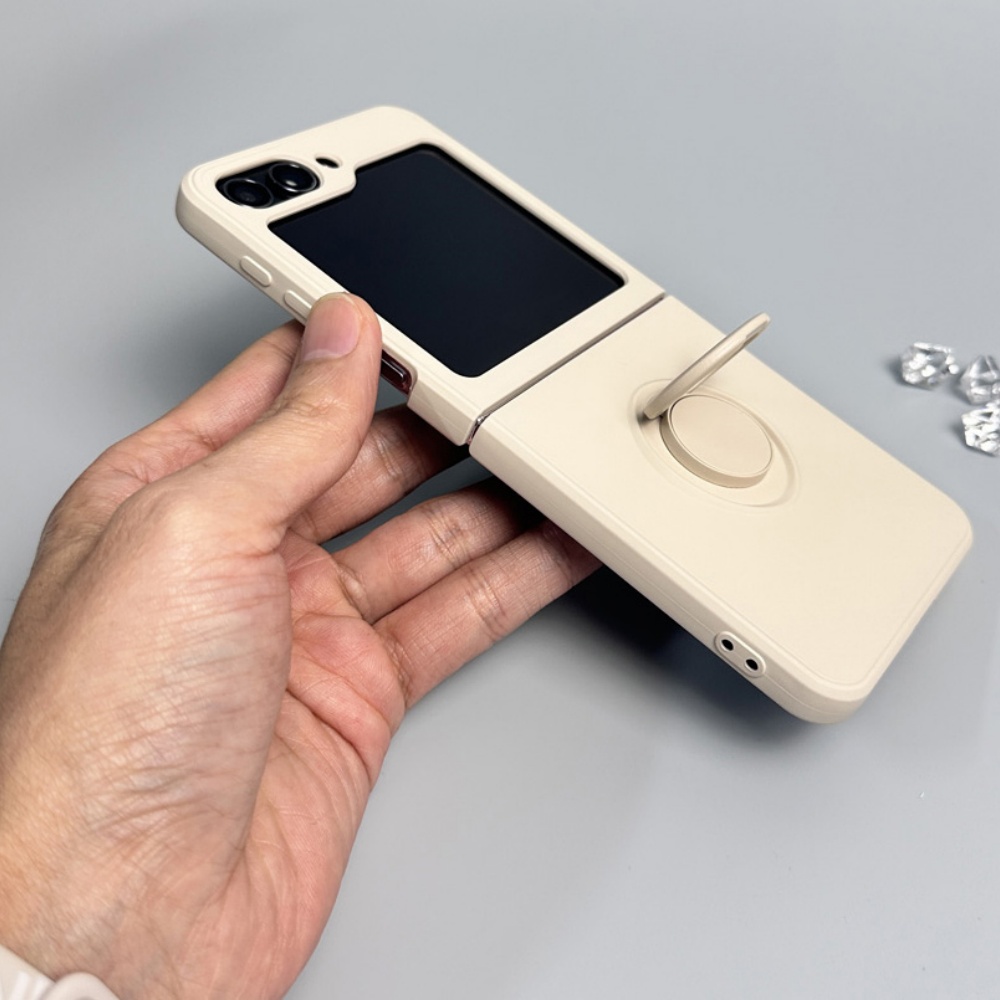 Candy Color Liquid Silicone Ma - Silicone Liquid Case のレビューと価格
